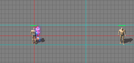 2.gif