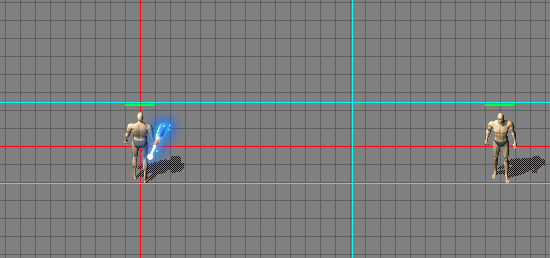 4.gif