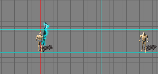 6.gif