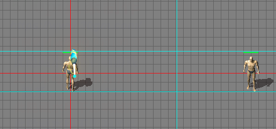 5.gif