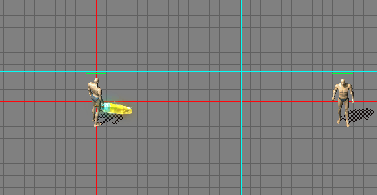 1.gif