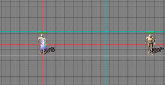 2.gif
