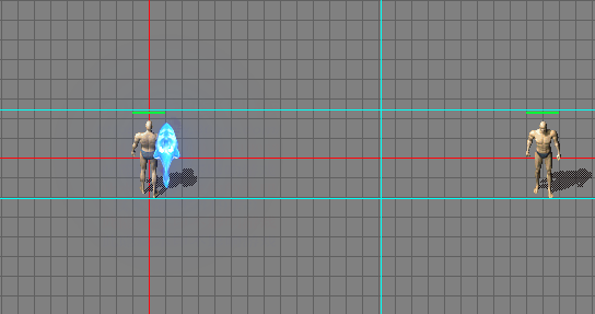 3.gif