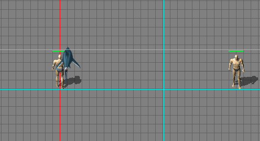 1.gif