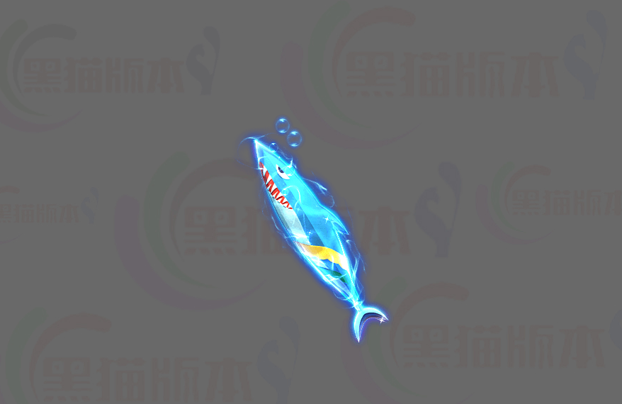 5.gif