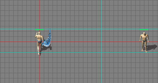 3.gif