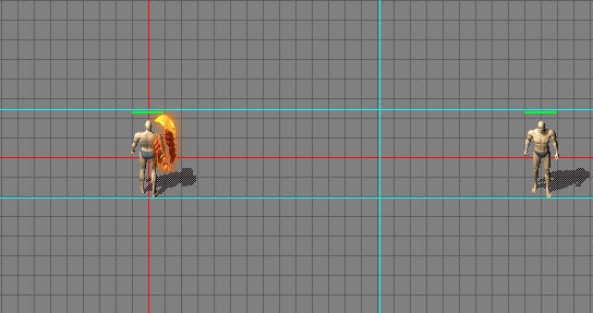 1.gif