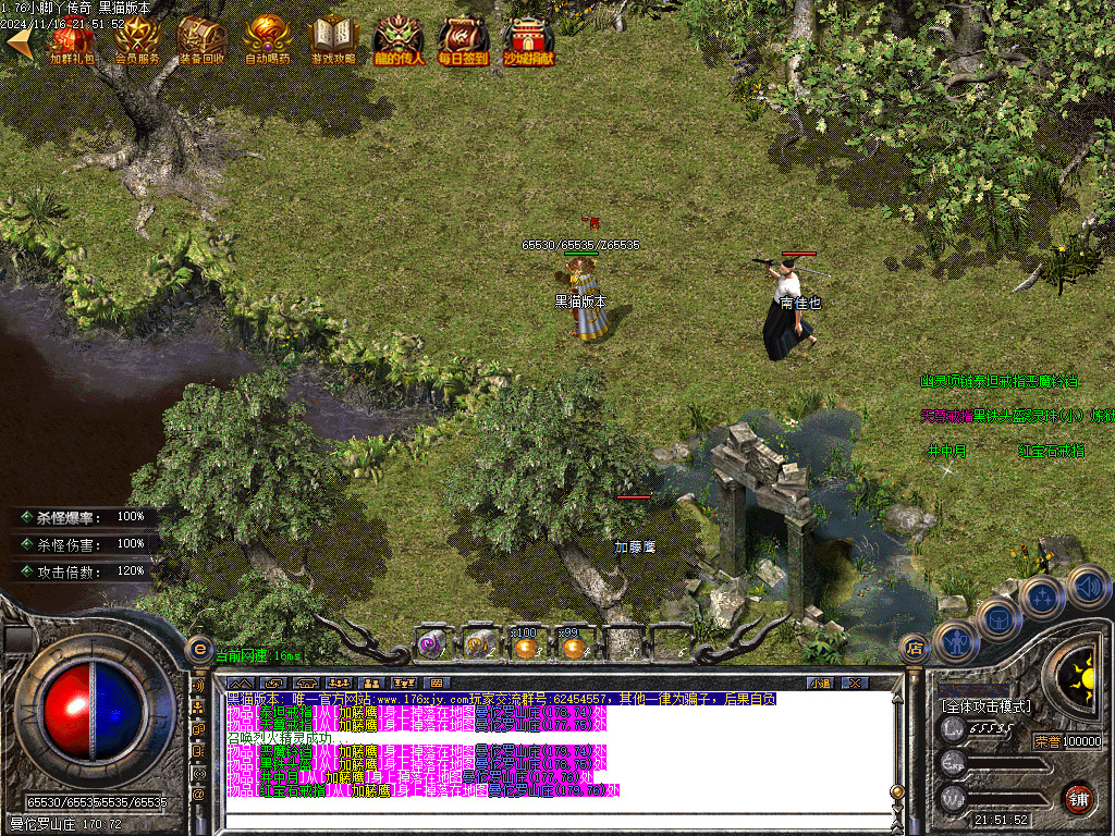 Images41.BMP