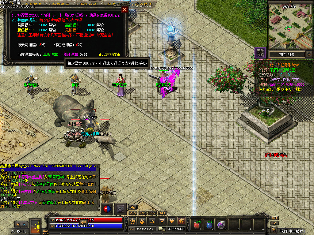 Images56.BMP