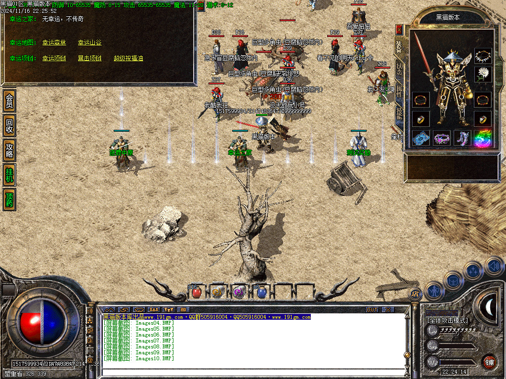 Images11.BMP