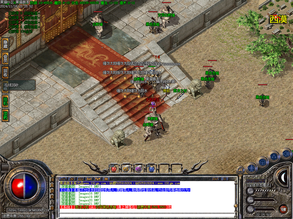 Images22.BMP