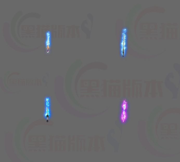 2.gif