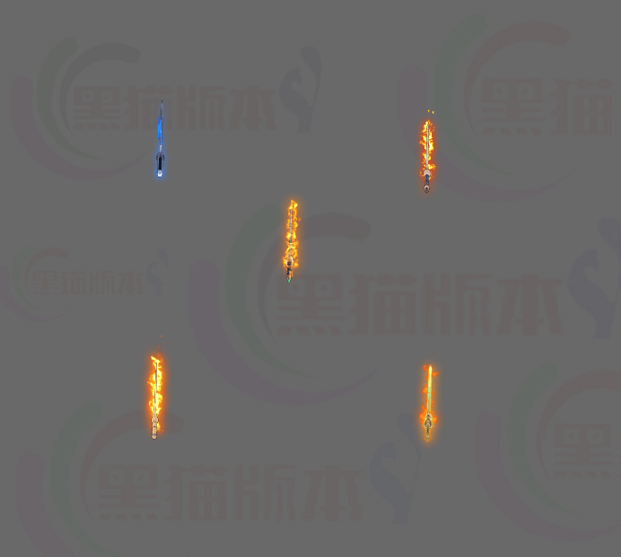 3.gif