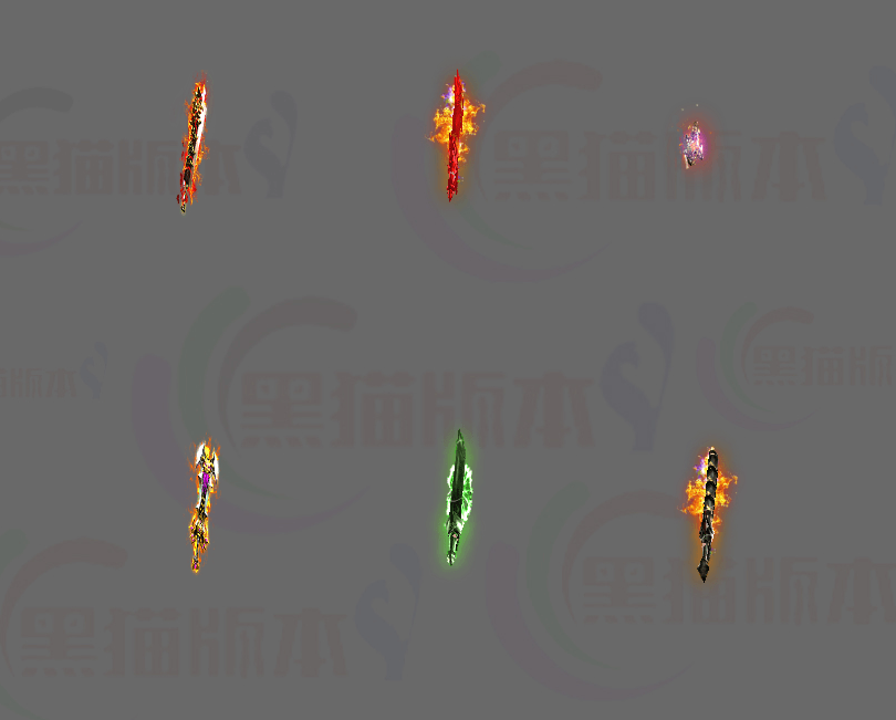2.gif