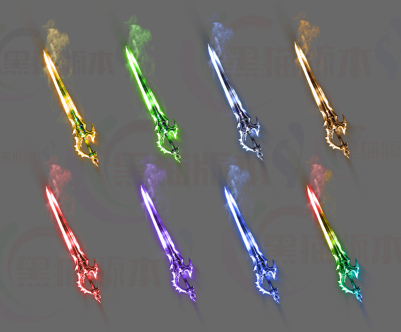 2.gif