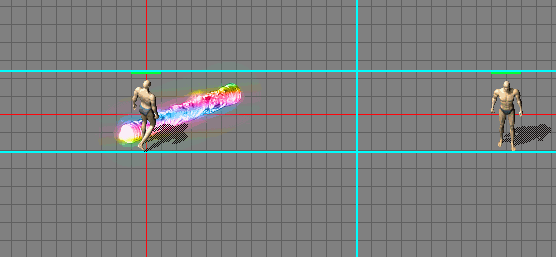 2.gif