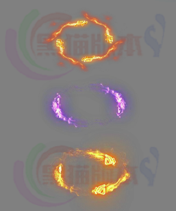 000.png