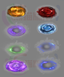 000.png