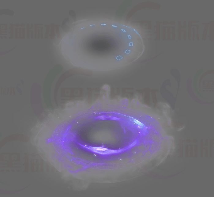 3.gif
