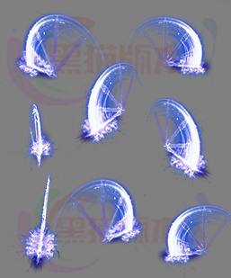 000.png
