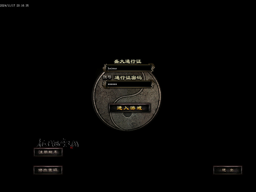 Images00.BMP