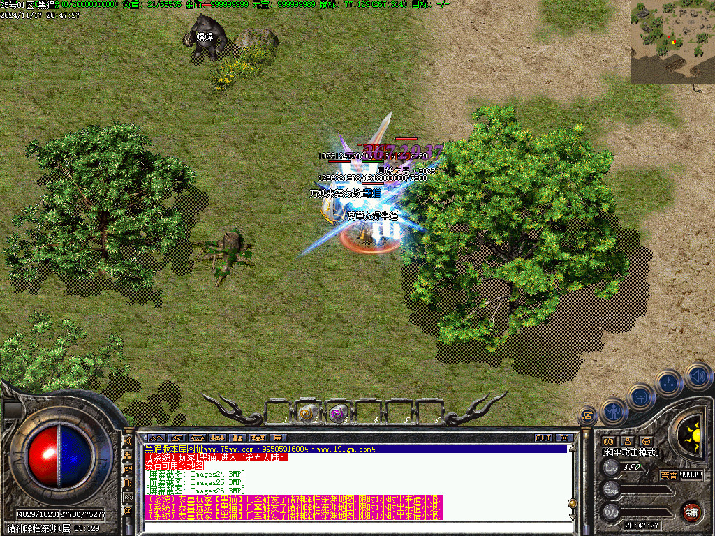 Images27.BMP