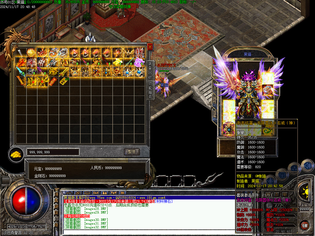 Images33.BMP