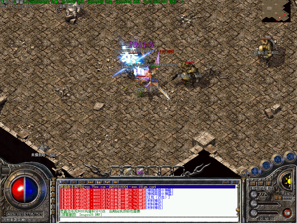 Images29.BMP