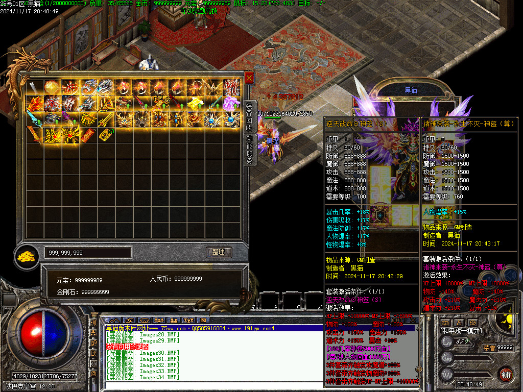 Images35.BMP