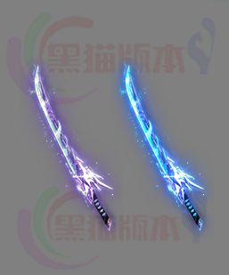 00.png
