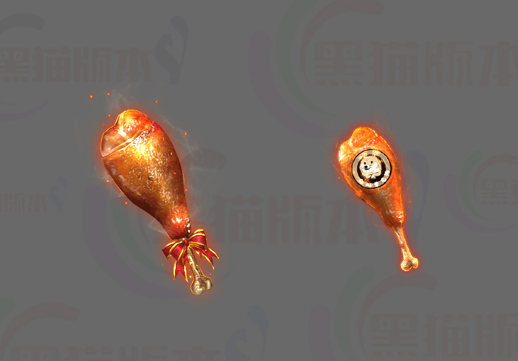 3.gif