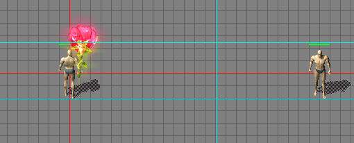 1.gif