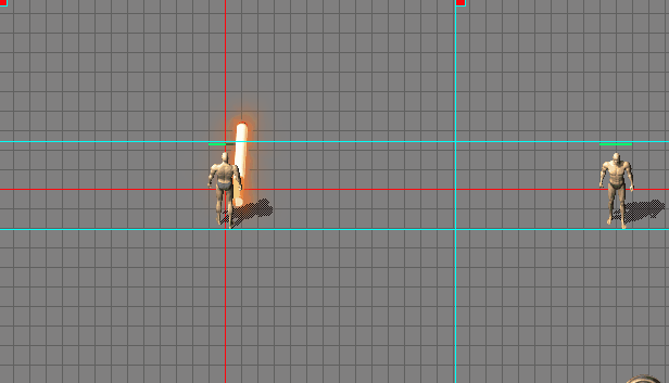 4.gif