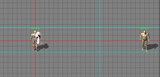 5.gif