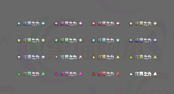 1.gif