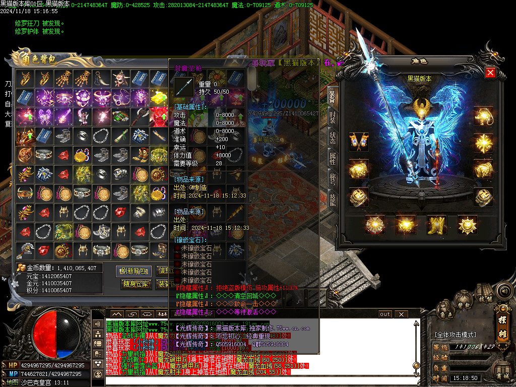 Images34.BMP