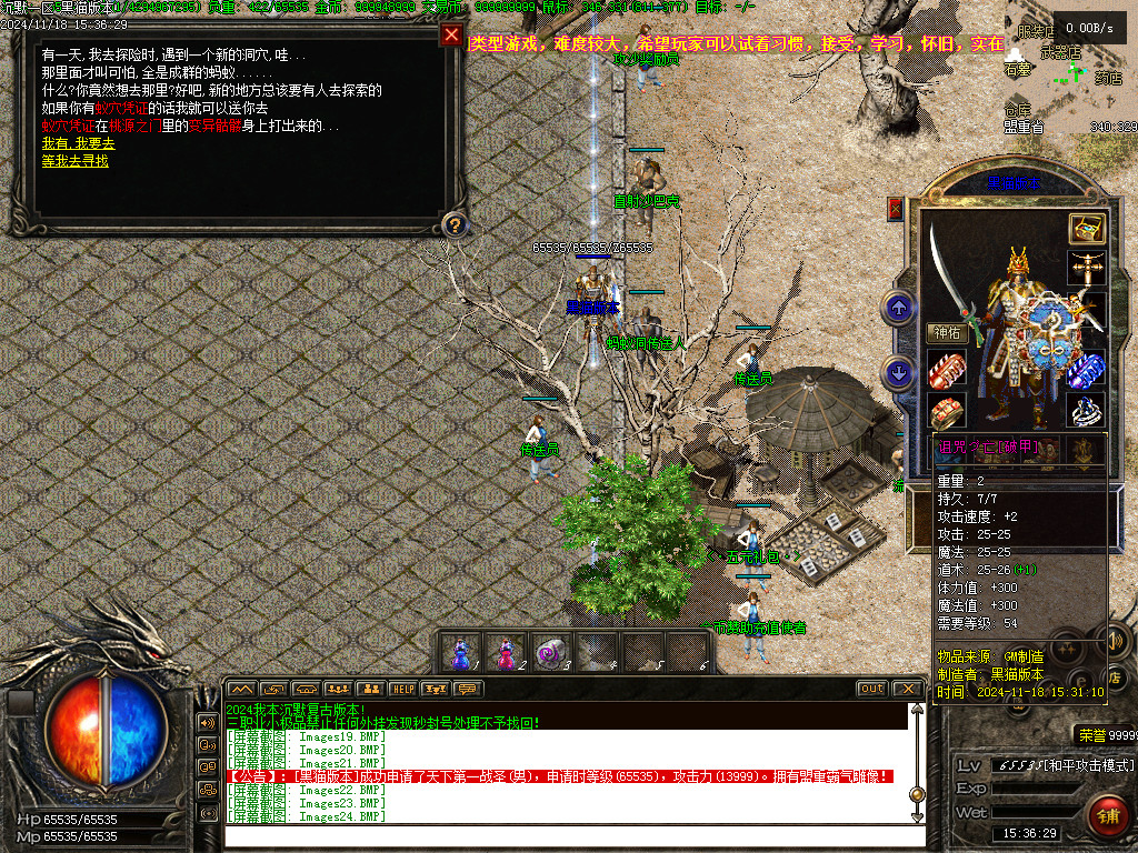 Images25.BMP