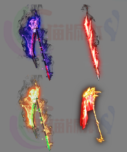 00.png