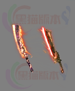 000.png