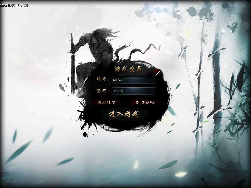 Images00.BMP