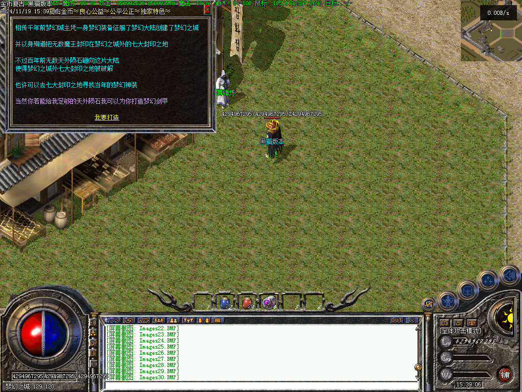 Images31.BMP