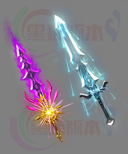 0.png