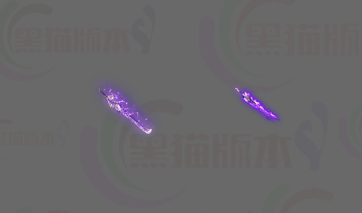 9.gif