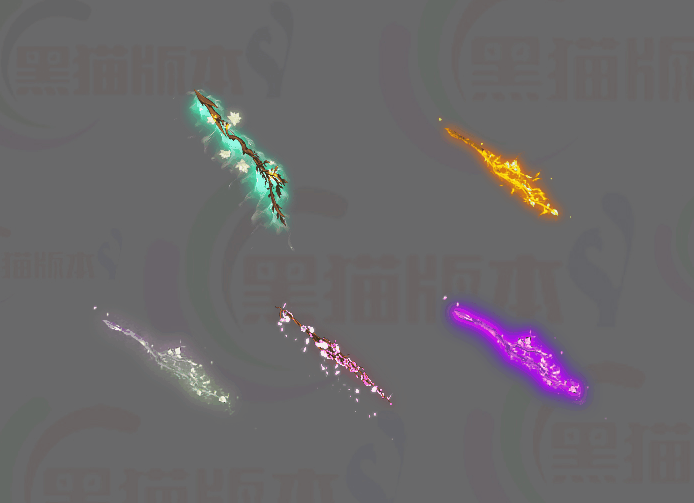 3.gif