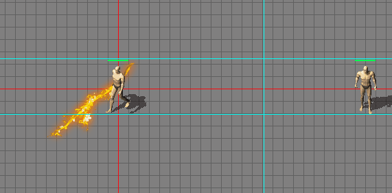 2.gif