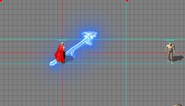 2.gif