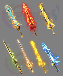 000.png