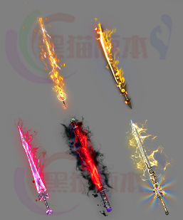 0.png