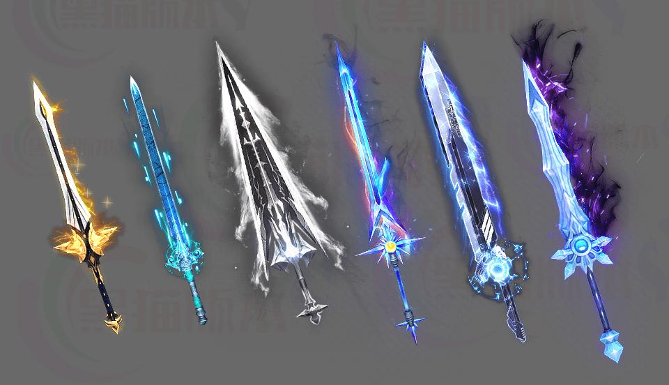 1.gif