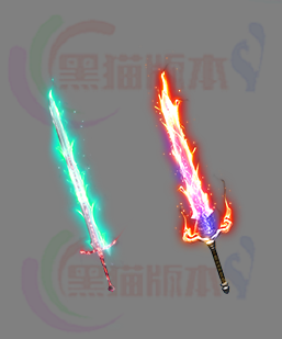 0.png